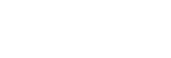 babaria