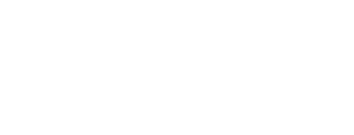 Gabrica Equinos
