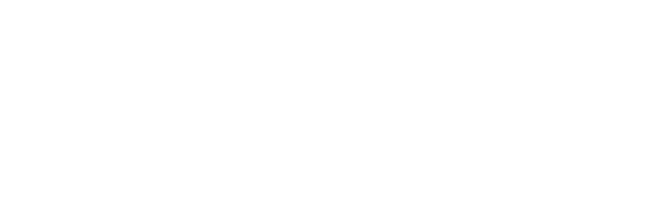 Gimnasio Los Arrayanes Bilingüe